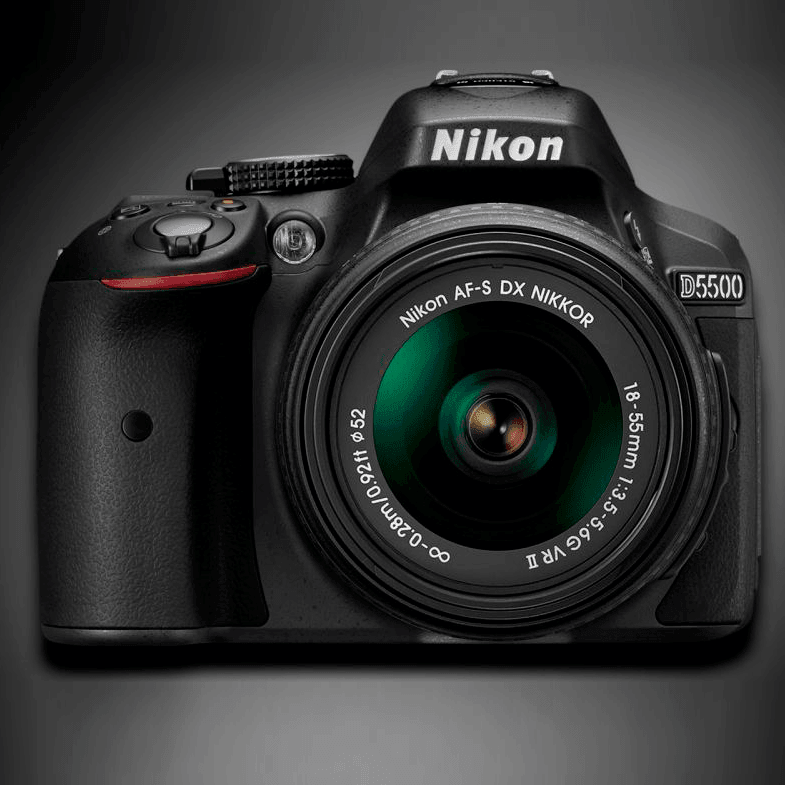 Nikon Fotokurse in Wien 