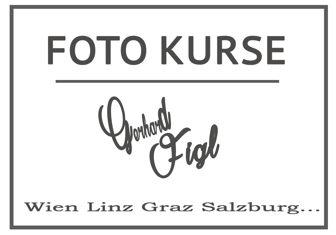 Logo Fotokurs Orte 0317