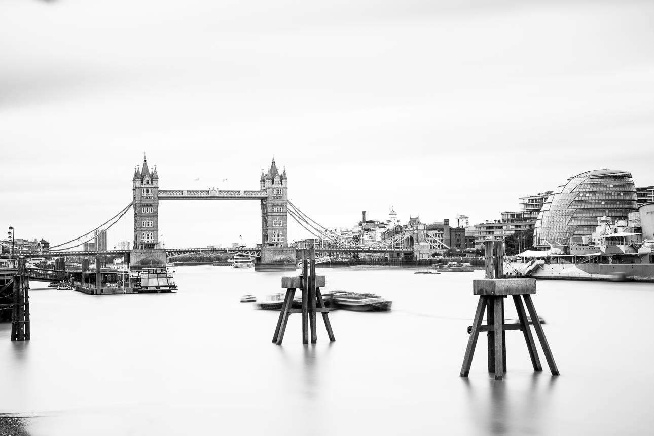 Fotoreise Tipp London: Die besten Fotospots für die Städtereise nach London