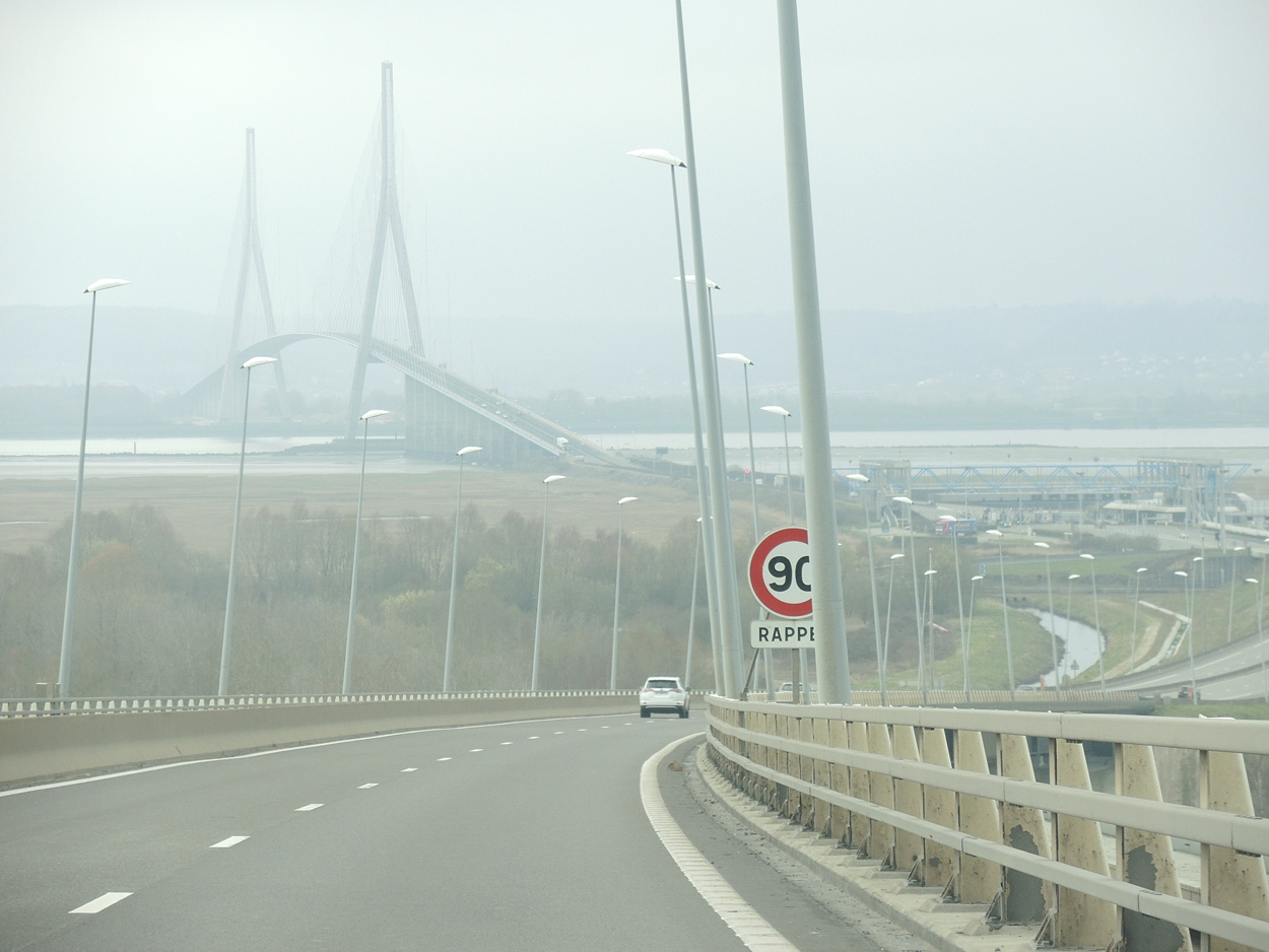Pont de Normandie DSCN0076