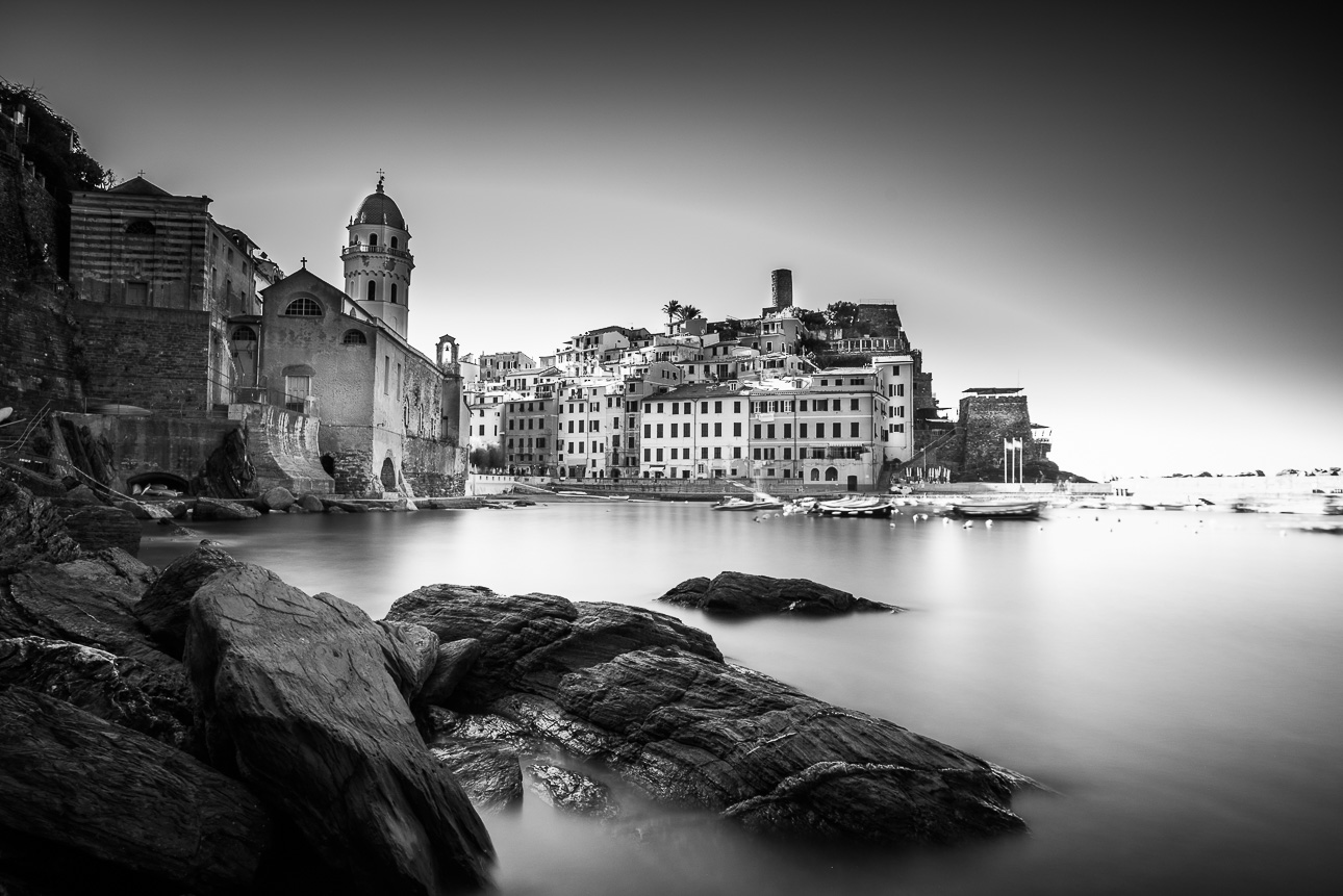 Fotoreisen Cinque Terre Fotospots und Fotolocations 3059